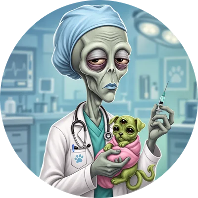 AA_Dr. Meh