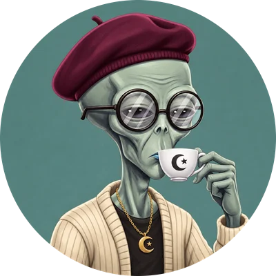 AA_Lunar Sip