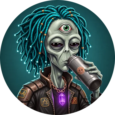 AA_Third Eye Brew